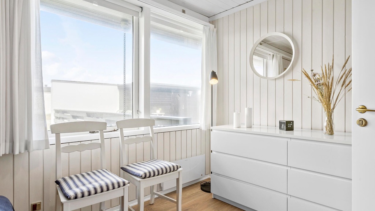 Photo of Others in Pandrup