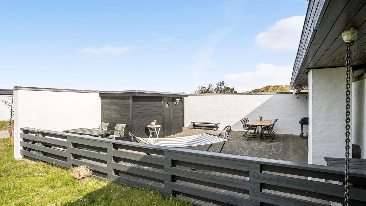 Photo of Others in Pandrup