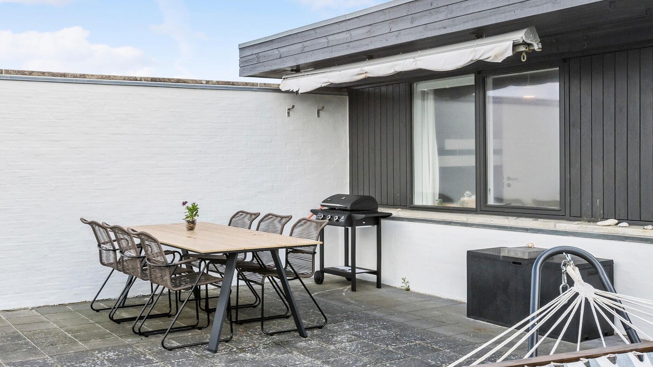 Photo of Others in Pandrup