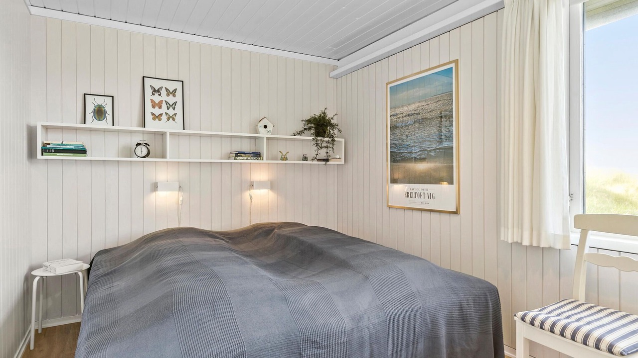 Photo of Others in Pandrup