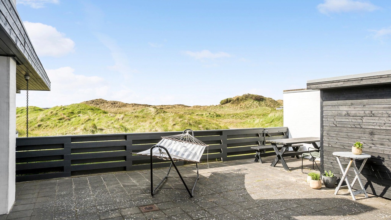 Photo of Others in Pandrup