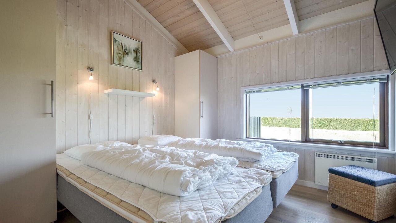 Photo of Others in Skødshoved Strand