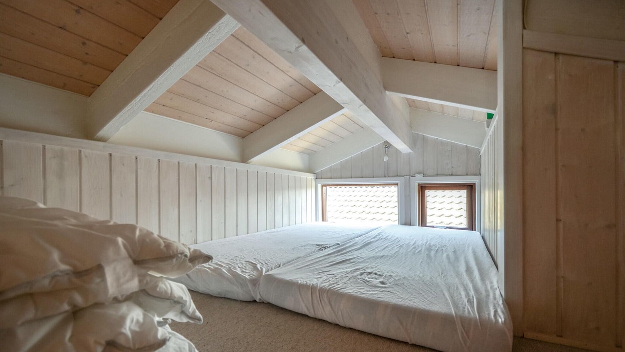 Photo of Others in Skødshoved Strand