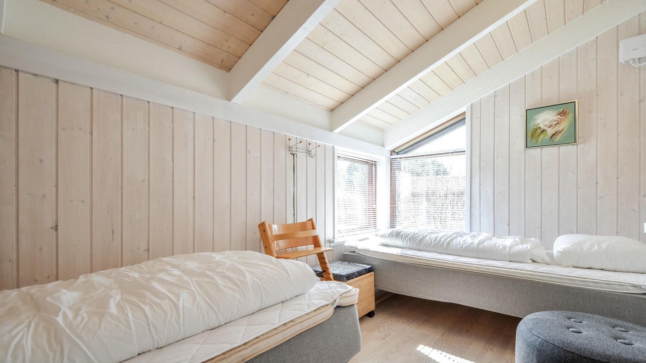 Photo of Others in Skødshoved Strand