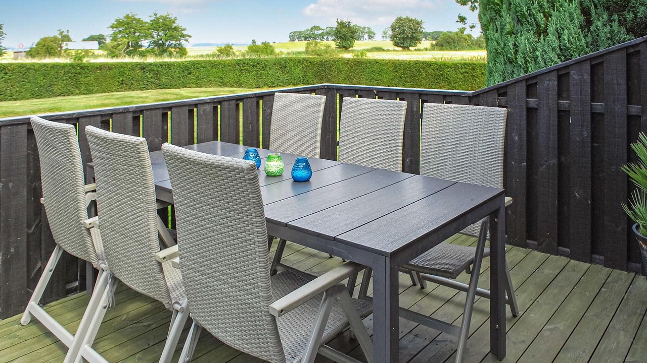 Photo of Others in Skødshoved Strand