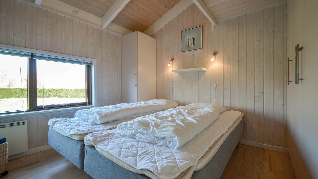 Photo of Others in Skødshoved Strand