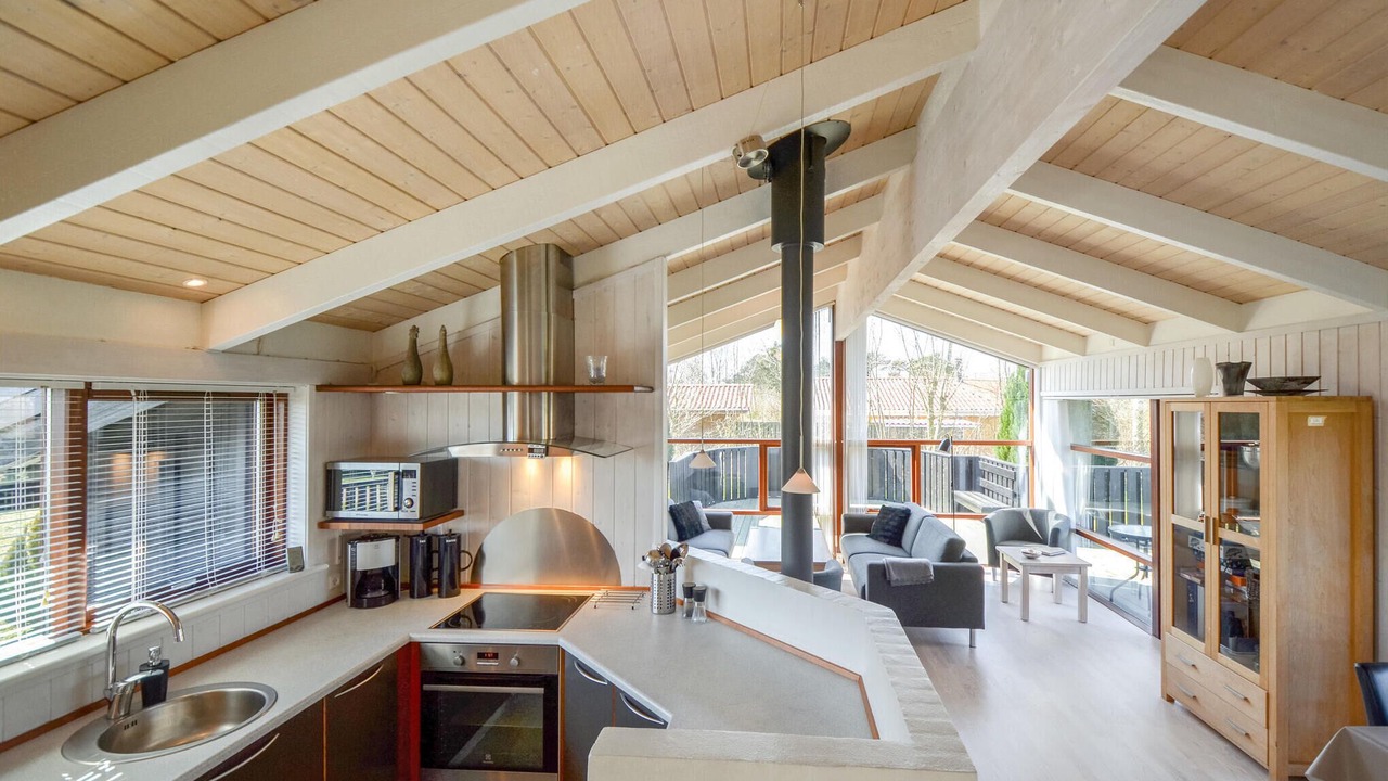 Photo of Others in Skødshoved Strand