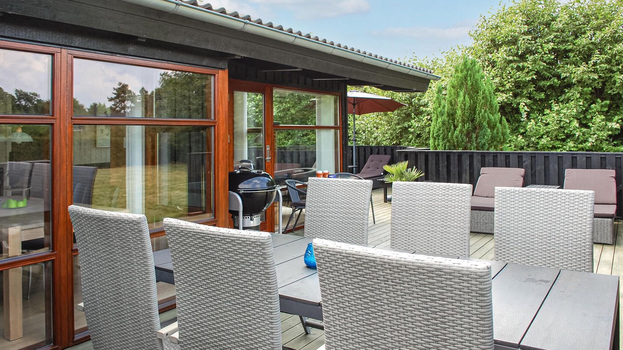 Photo of Others in Skødshoved Strand