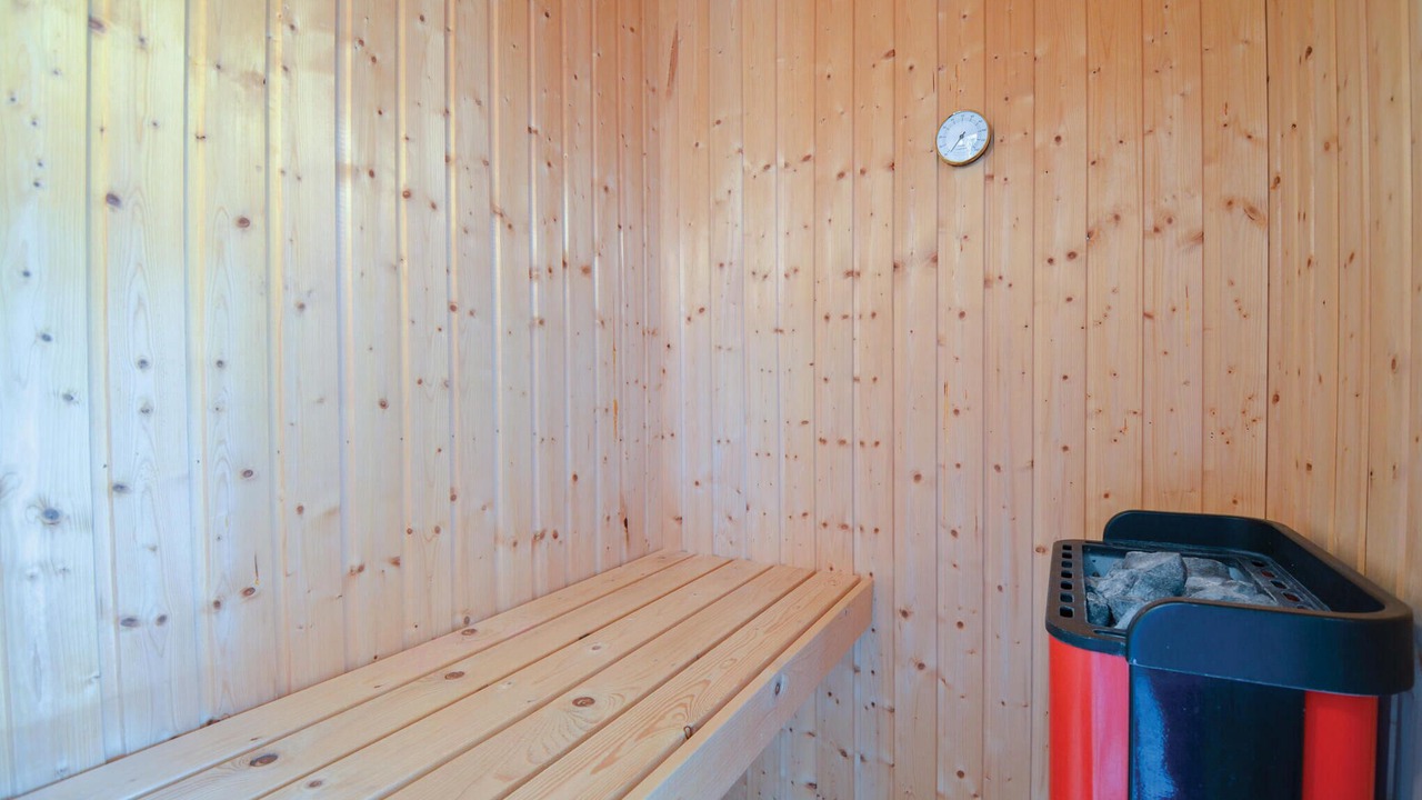 Photo of Others in Skødshoved Strand