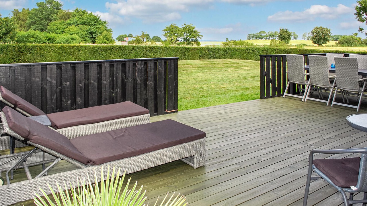 Photo of Others in Skødshoved Strand