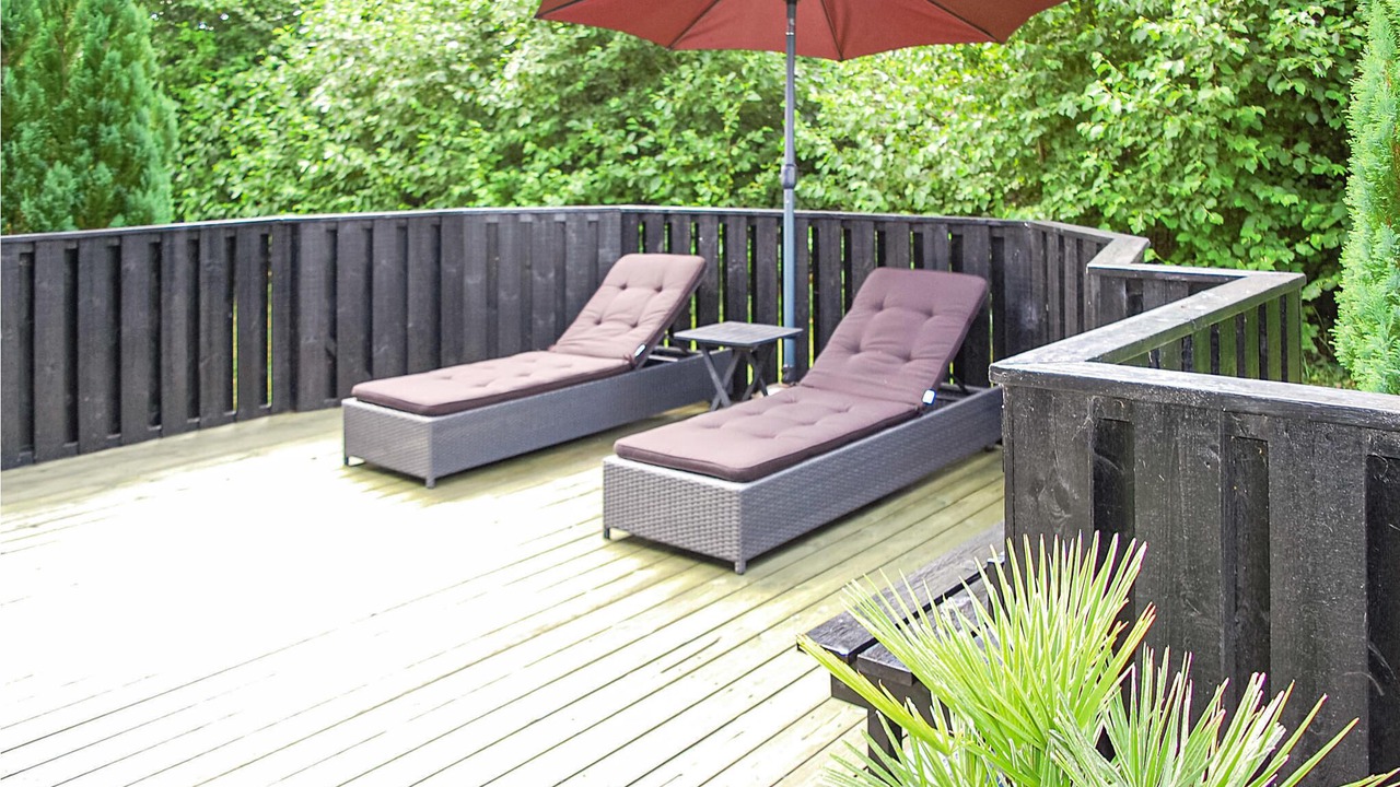 Photo of Others in Skødshoved Strand