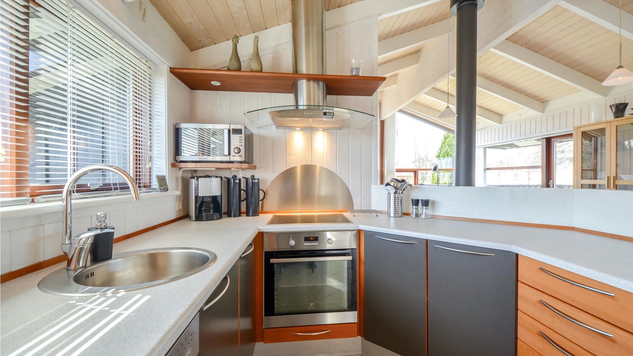 Photo of Others in Skødshoved Strand