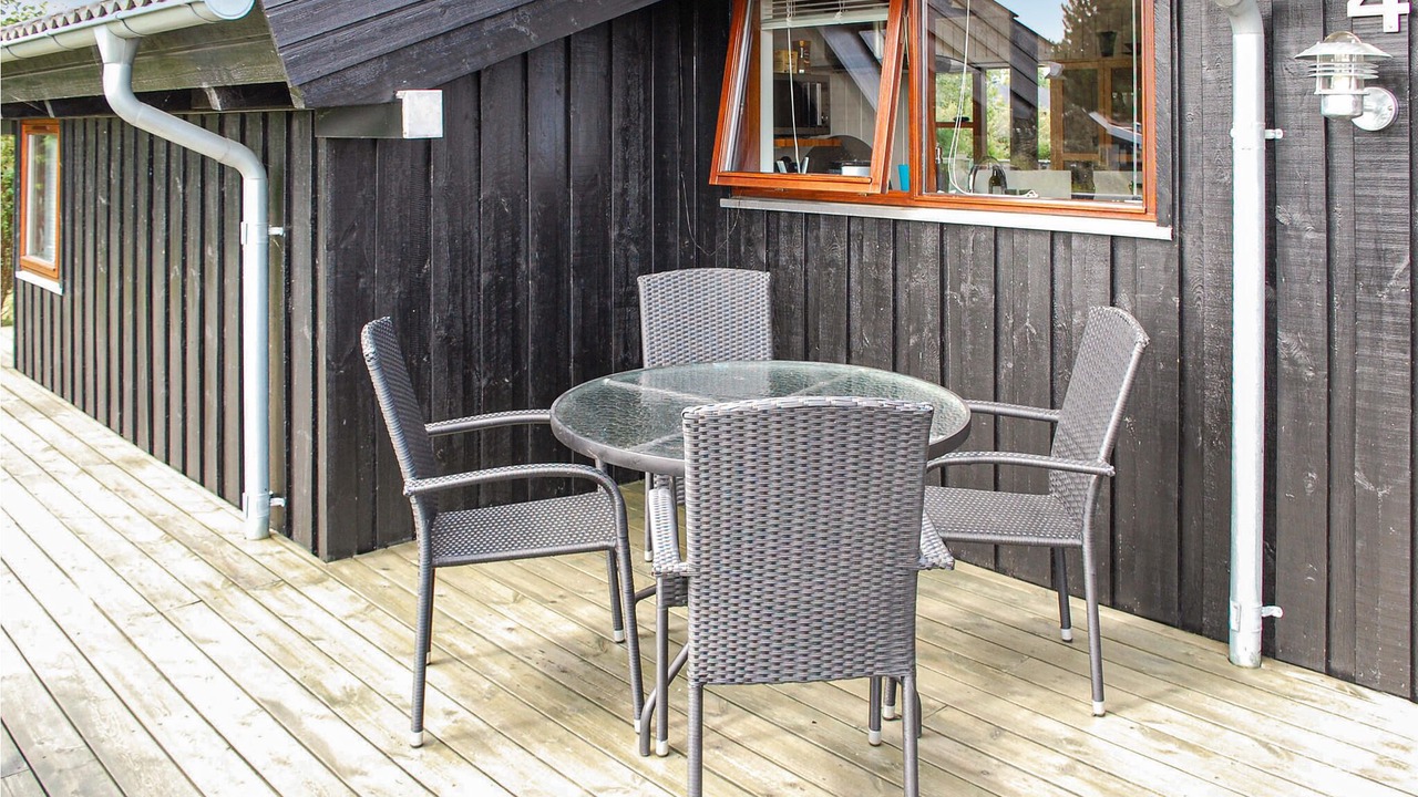 Photo of Others in Skødshoved Strand