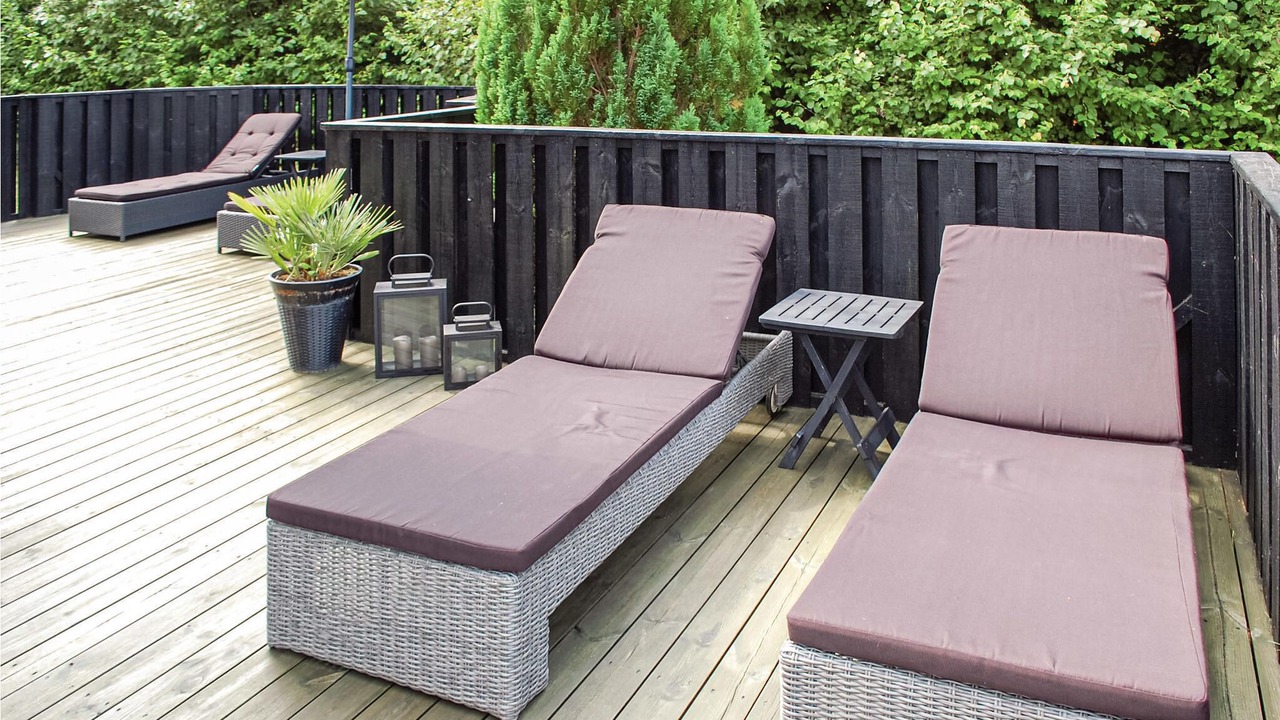 Photo of Others in Skødshoved Strand