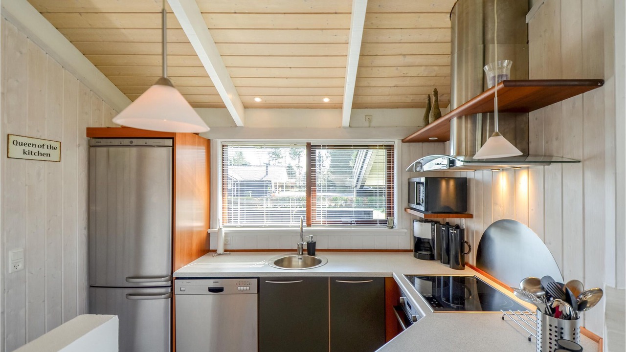 Photo of Others in Skødshoved Strand