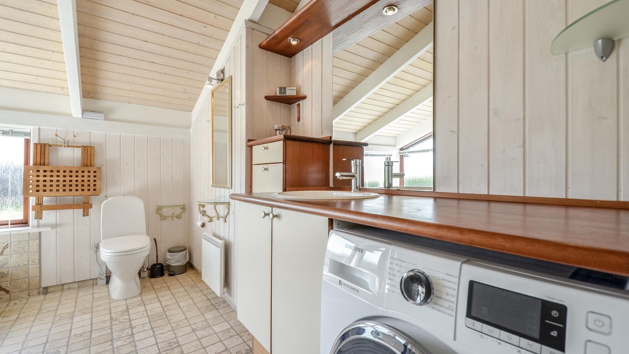 Photo of Others in Skødshoved Strand