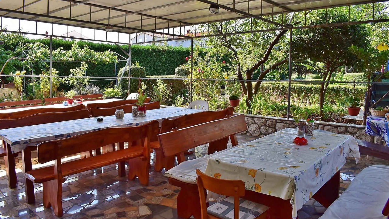 Photo of Outdoor in Lopar