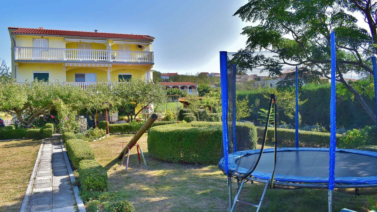 Photo of Outdoor in Lopar