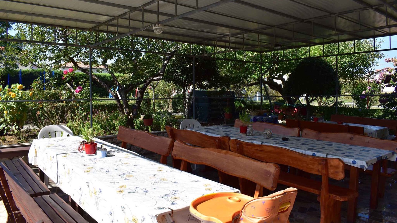 Photo of Outdoor in Lopar