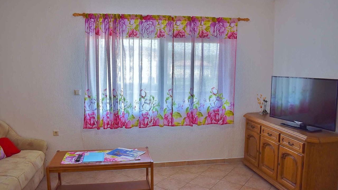 Photo of Livingroom in Lopar