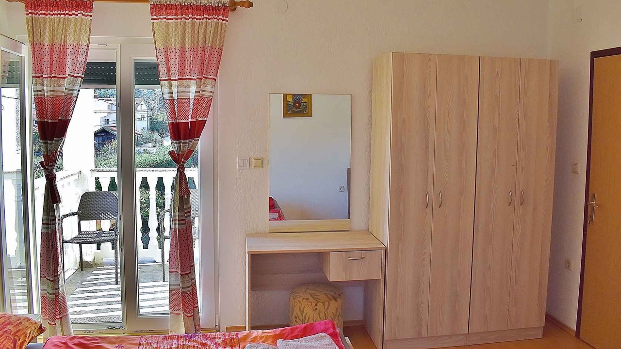 Photo of Bedroom in Lopar