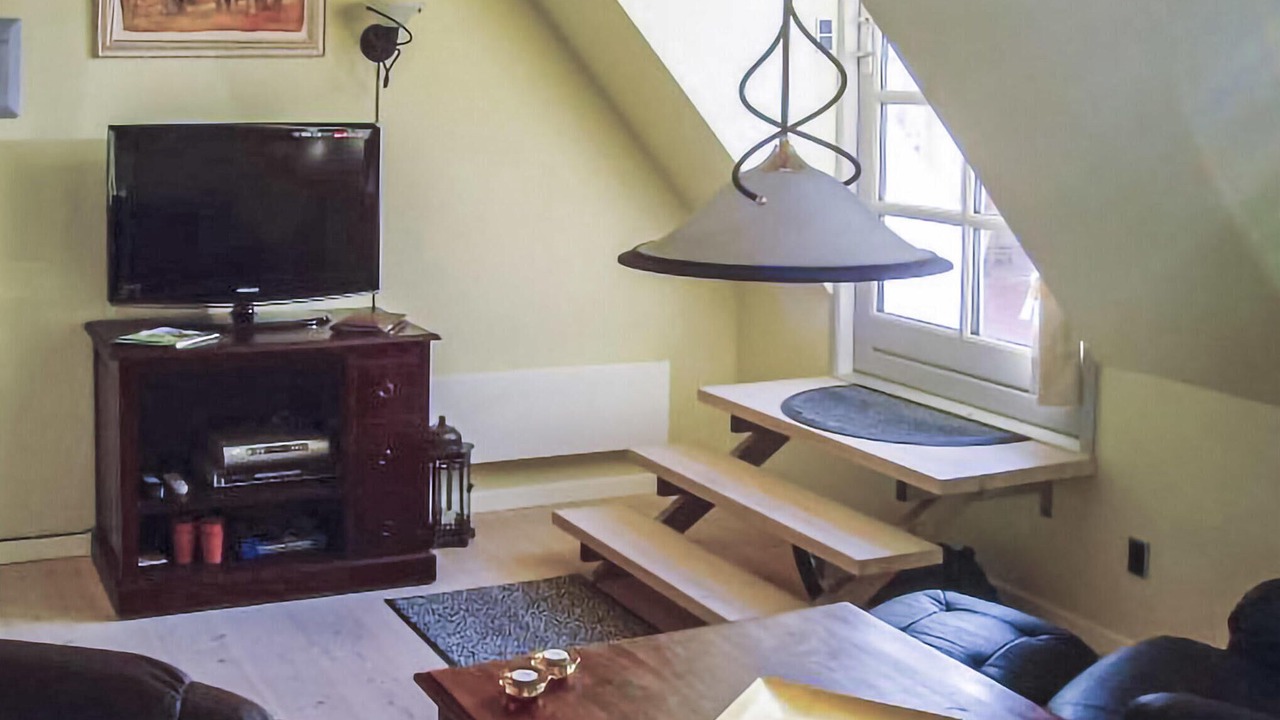 Photo of Bedroom in Kegnæshøj
