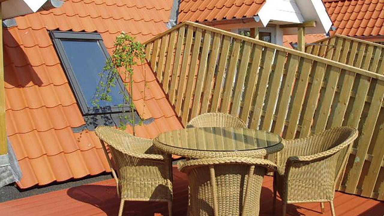 Photo of Others in Kegnæshøj