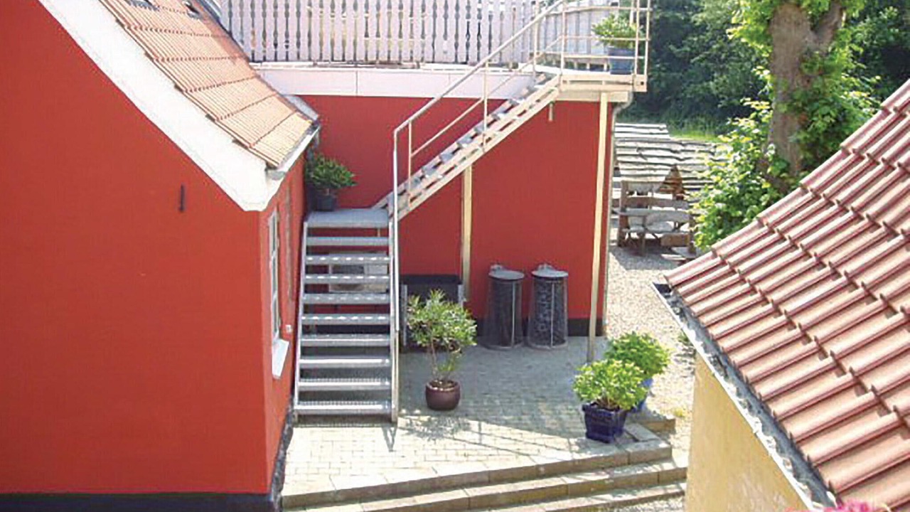 Photo of Others in Kegnæshøj