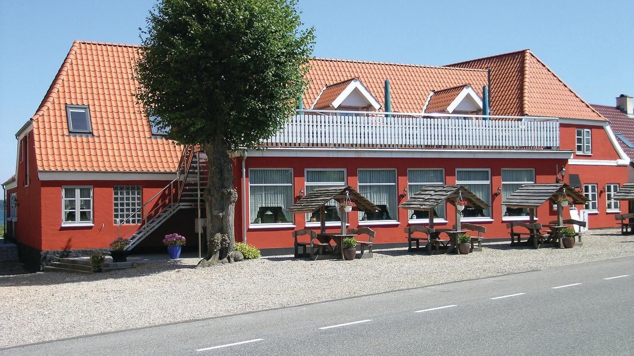 Photo of Others in Kegnæshøj