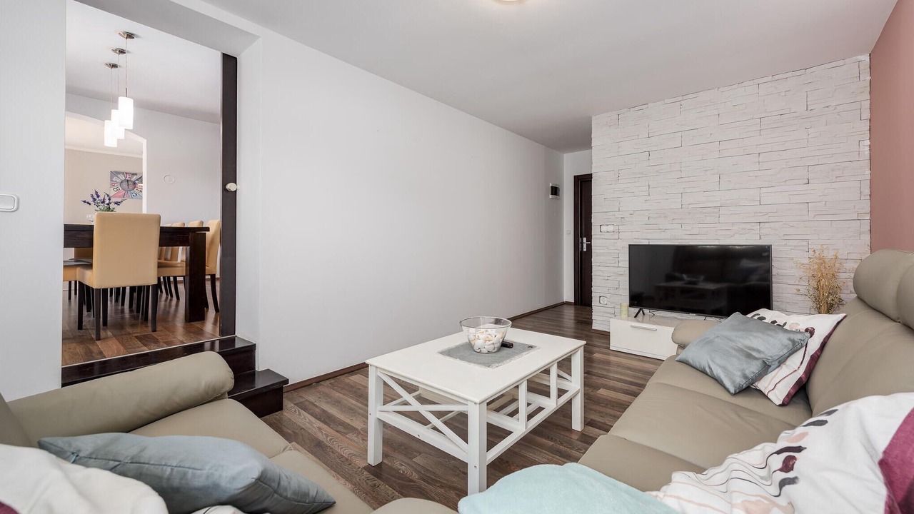 Photo of Bedroom in Tar-Vabriga