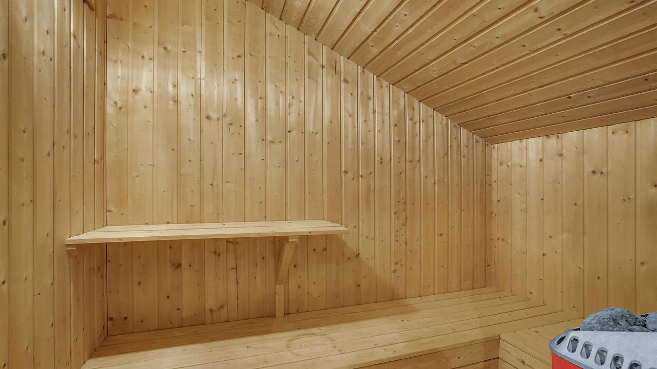 Photo of Others in Klitmoller