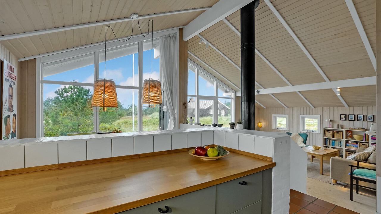 Photo of Others in Klitmoller