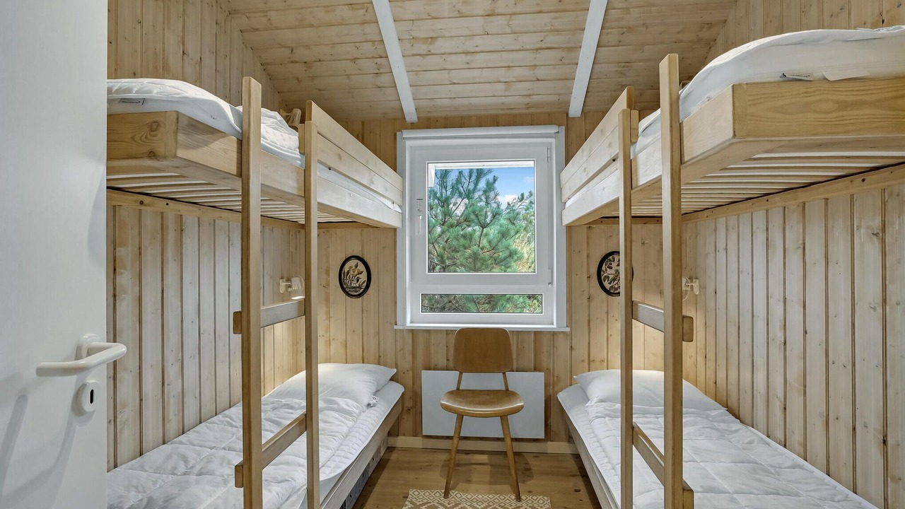 Photo of Others in Klitmoller