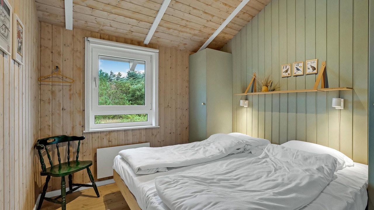 Photo of Others in Klitmoller