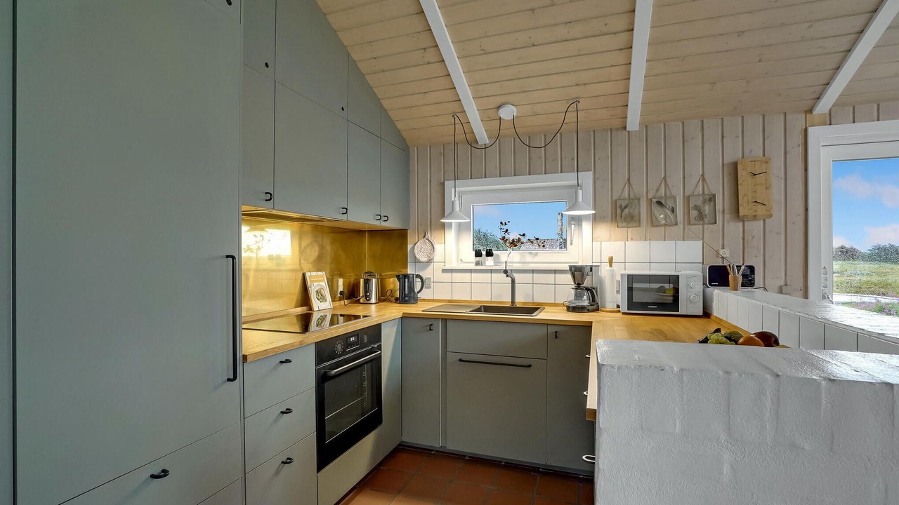 Photo of Others in Klitmoller