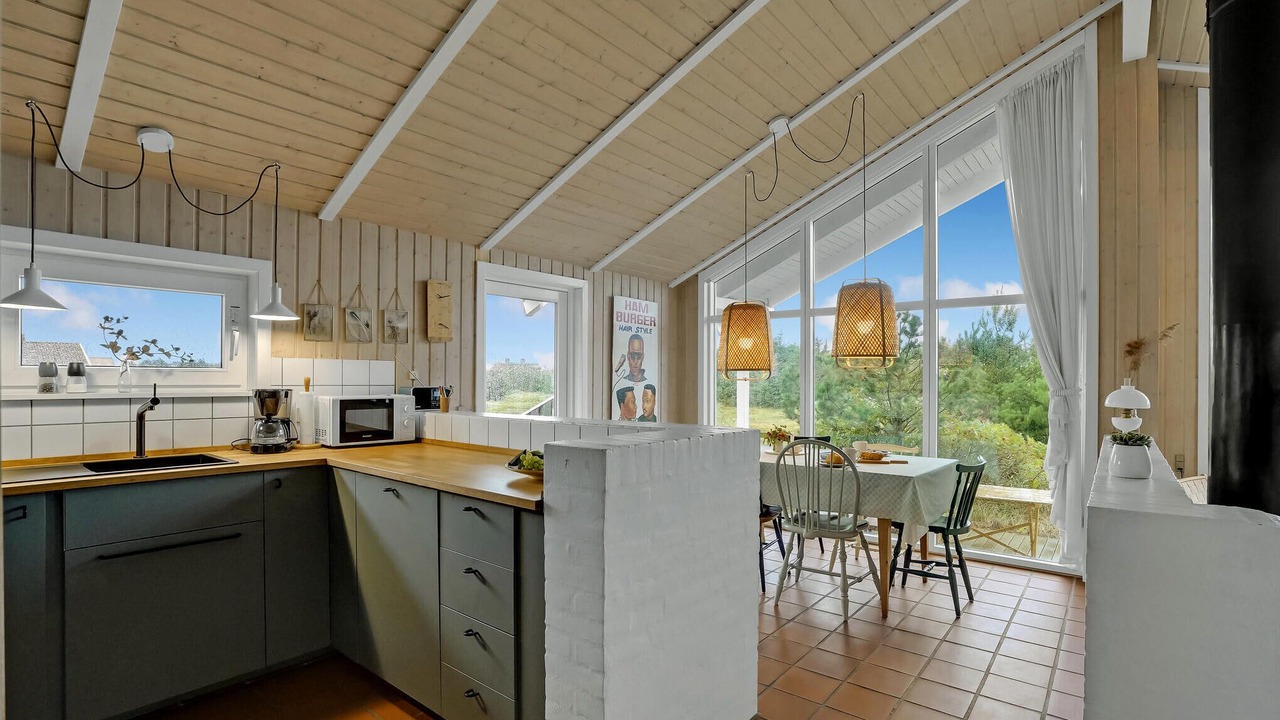 Photo of Others in Klitmoller