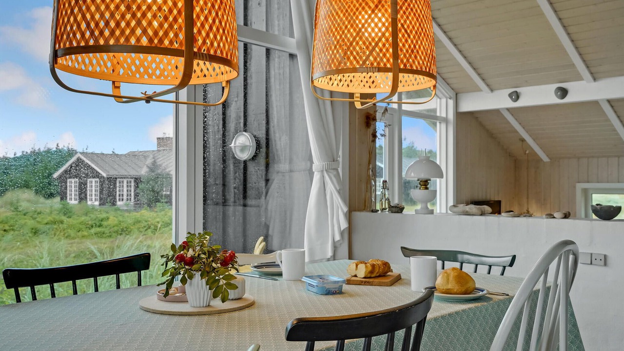 Photo of Others in Klitmoller