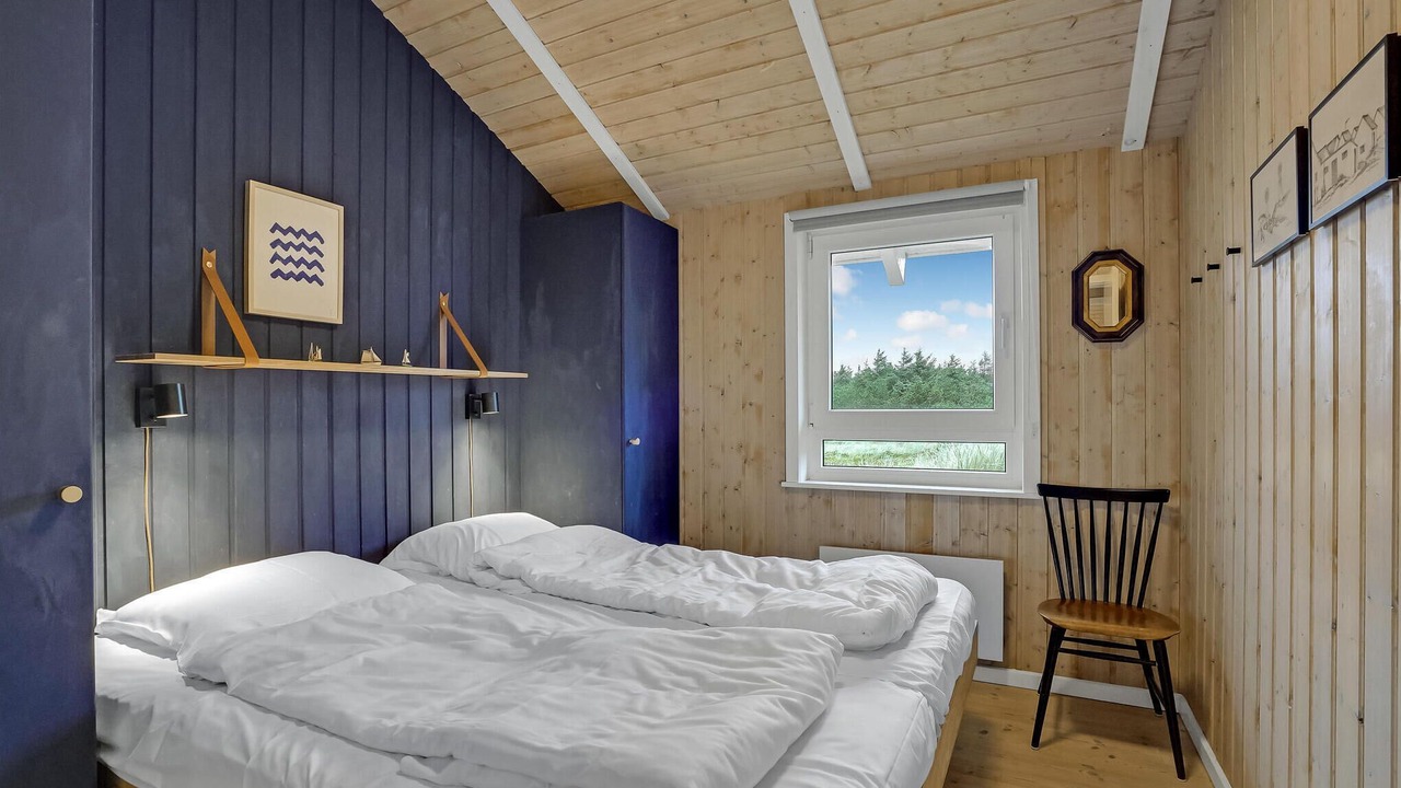 Photo of Others in Klitmoller