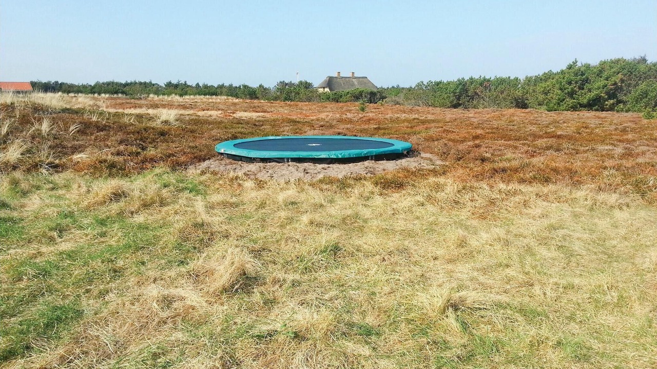 Photo of Others in Klitmoller