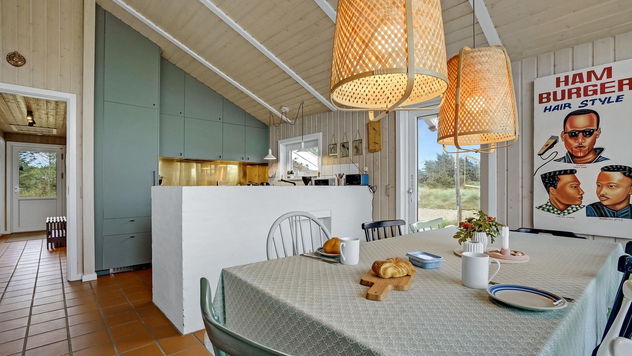 Photo of Others in Klitmoller