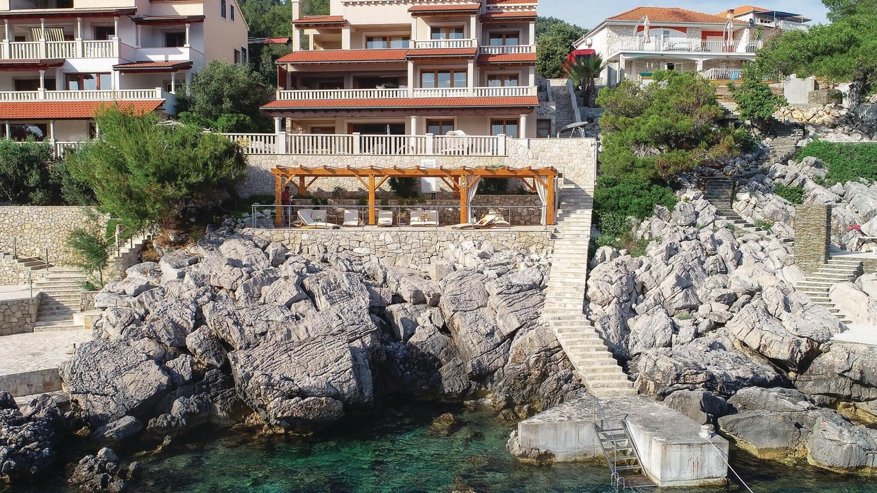 Photo of Outdoor in Blato