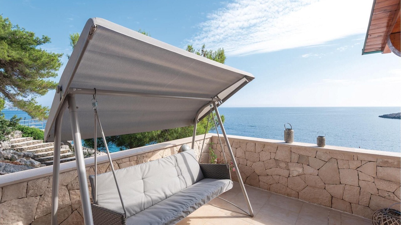 Photo of Outdoor in Blato