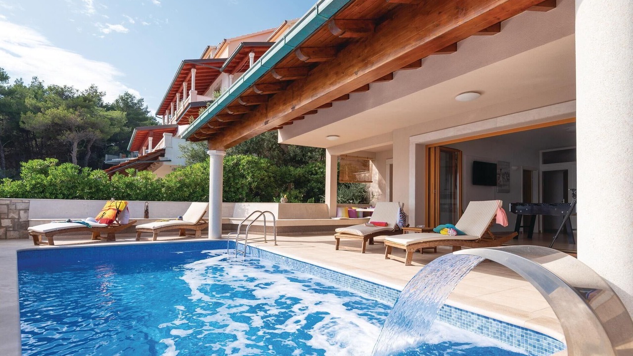 Photo of Outdoor in Blato