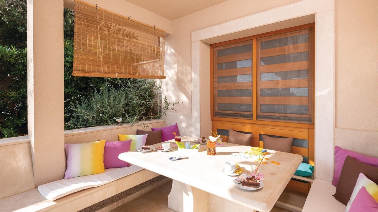 Photo of Outdoor in Blato