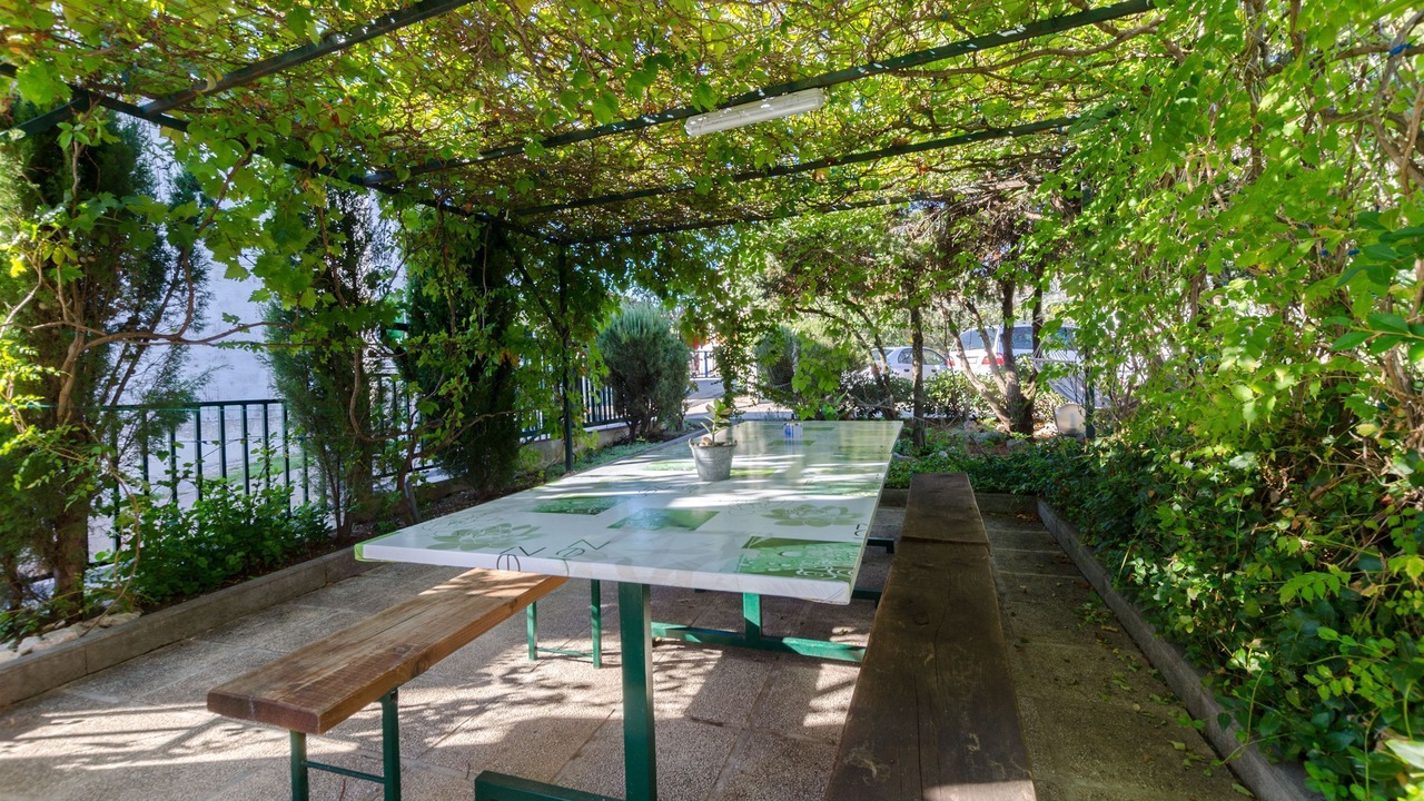 Photo of Outdoor in Dvornica