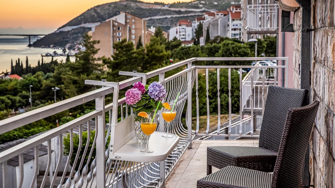 Photo of Outdoor in Dubrovnik