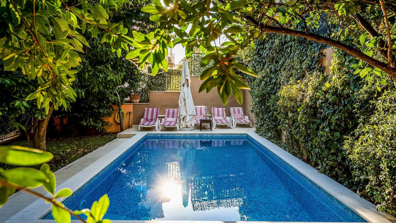 Photo of Outdoor in Dubrovnik