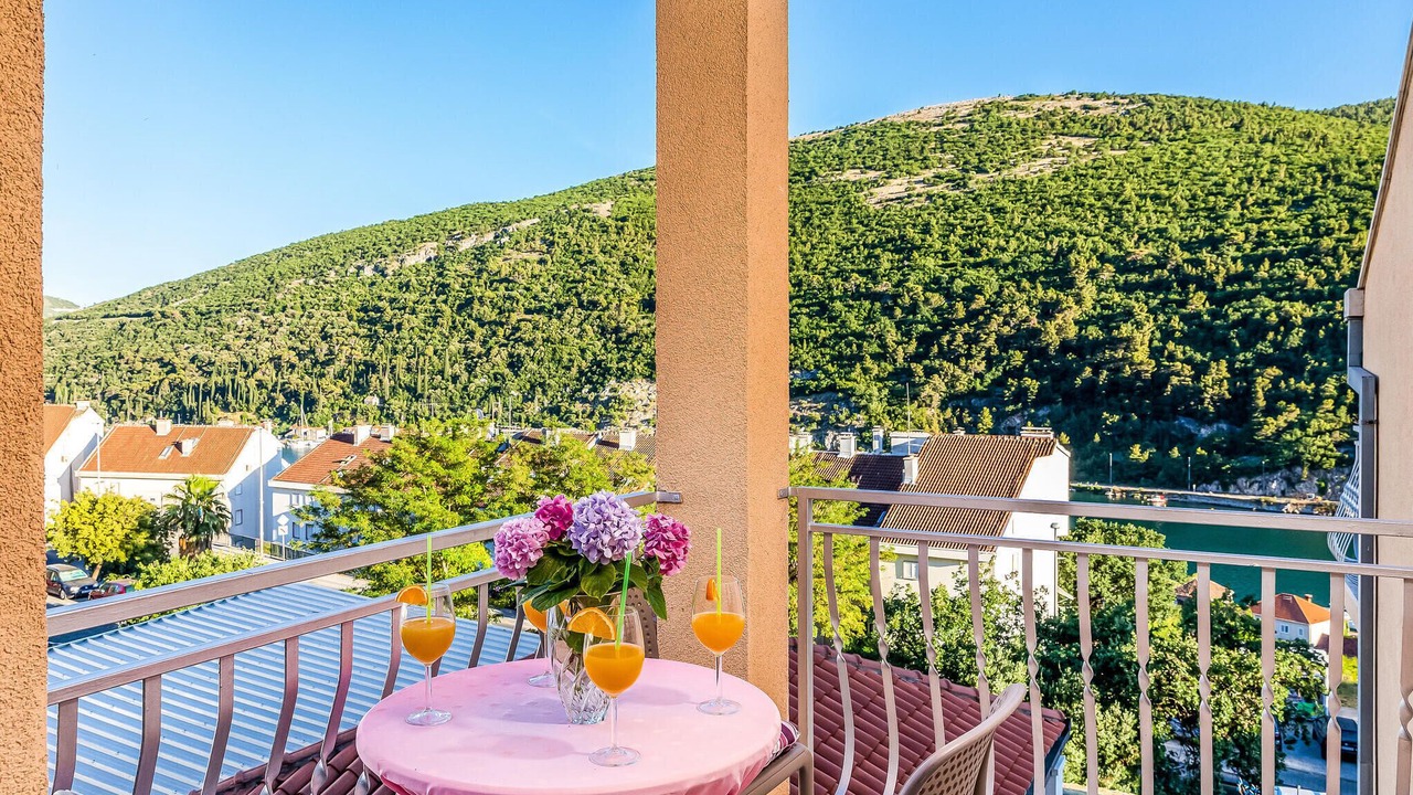 Photo of Others in Dubrovnik