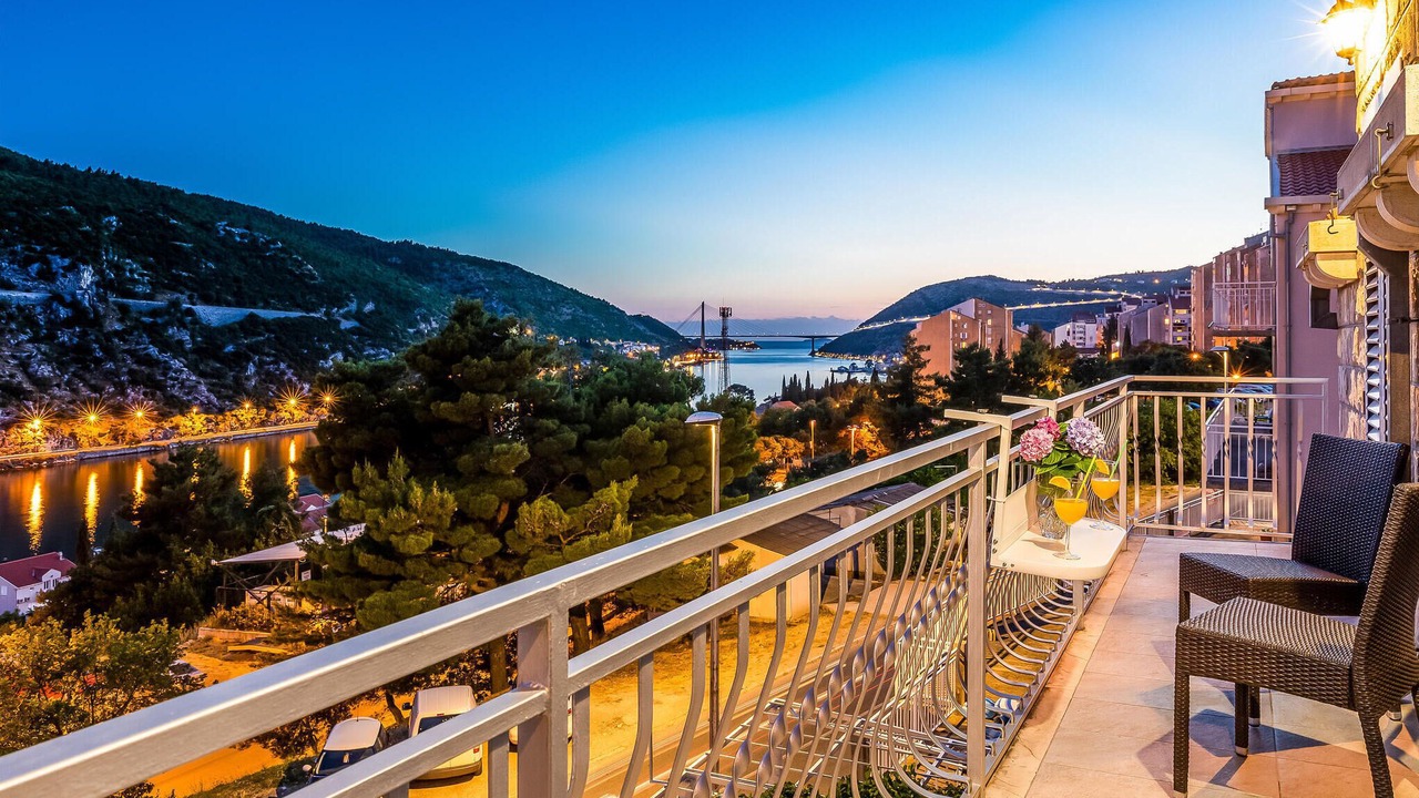 Photo of Others in Dubrovnik