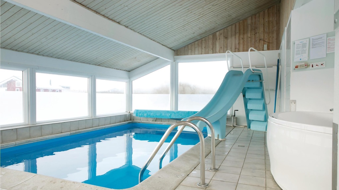 Photo of Outdoor in Lokken